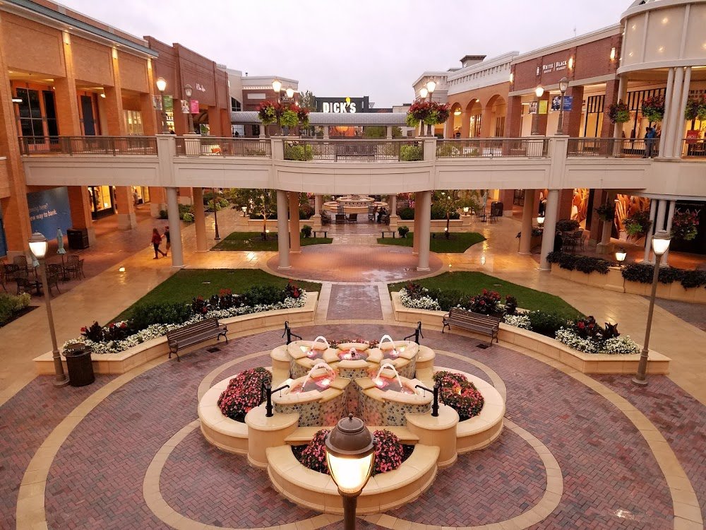 7 Proven Strategies for Richmond VA First Time Buyers to Win in 2026