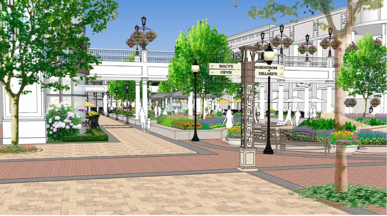 Glen Allen Relocation Mortgage Guide for the West End