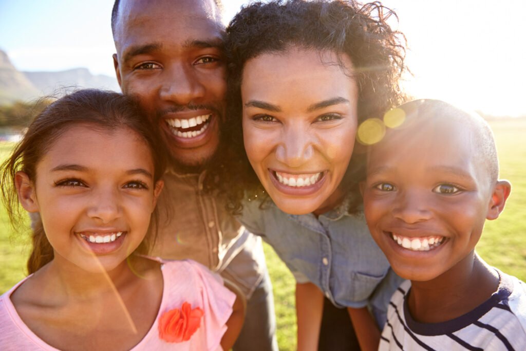 How to Get Approved for a Mortgage in Short Pump, VA (2026 Guide)