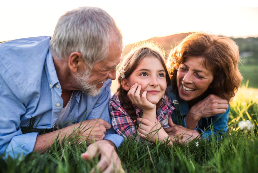 Reverse Mortgage Eligibility Age: What Short Pump Homeowners Need to Know