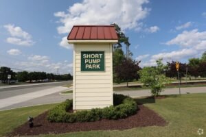 Best Down Payment Assistance Programs in Richmond
