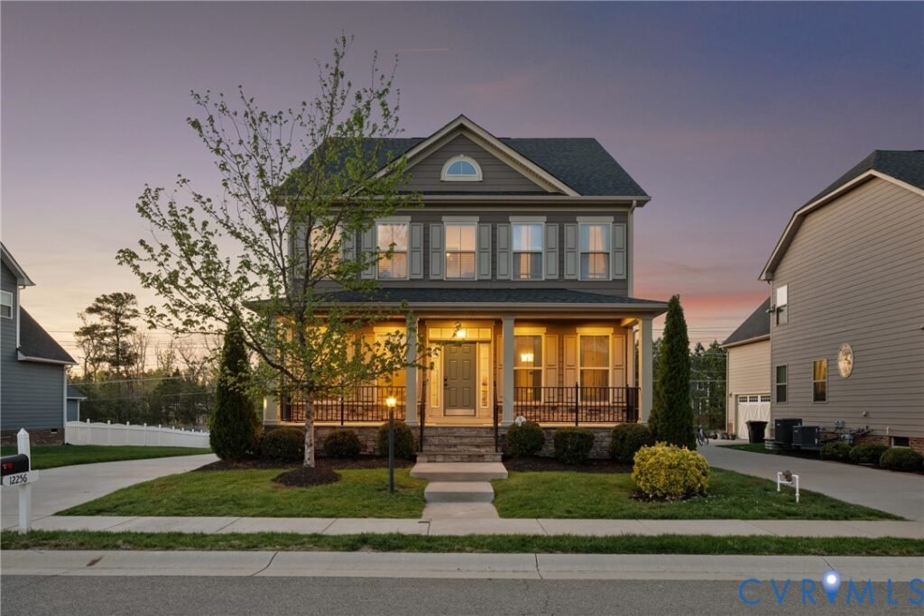 High Debt Preventing Your Home Purchase in Short Pump? Here’s How to Fix It Step by Step