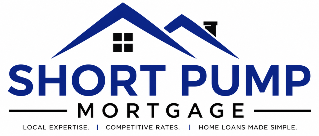 How to Refinance Your Mortgage to a Lower Rate: A Step-by-Step Guide for Short Pump & Henrico County Homeowners