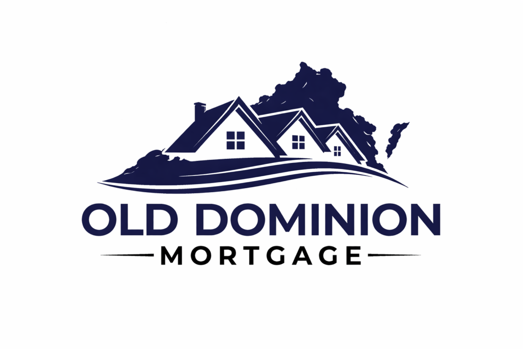 Mortgage Broker Versus Rocket Mortgage Compared