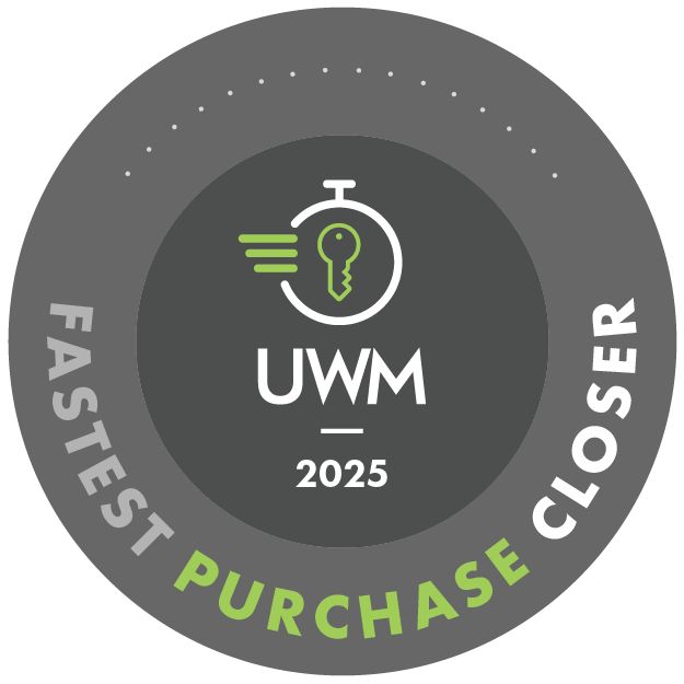 Fastest-Purchase-Closer-2025-UWM.png
