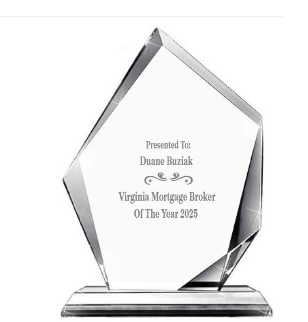 How to Qualify for a Mortgage in Short Pump, VA (2026 Guide)