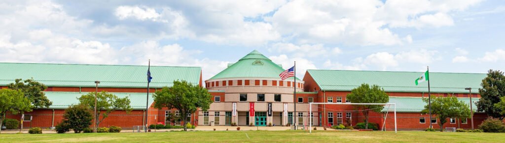 How VA Cashout Works for Richmond Homeowners