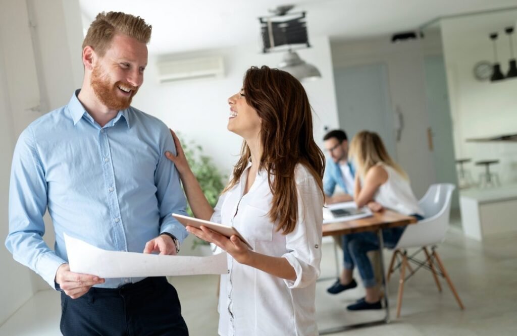 business-people-working-as-a-team-at-the-office-1.jpg