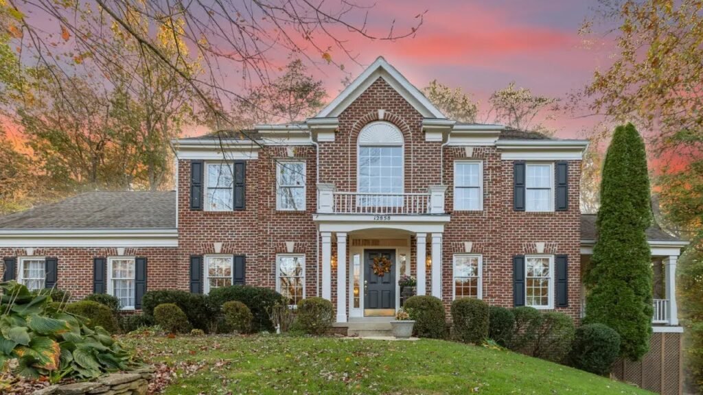 7 Proven Strategies to Finance Investment Properties in Short Pump VA