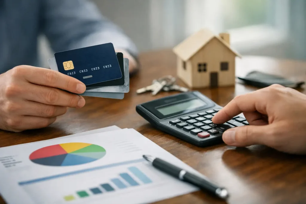 Does Pre Approval Hurt Credit? The Real Answer