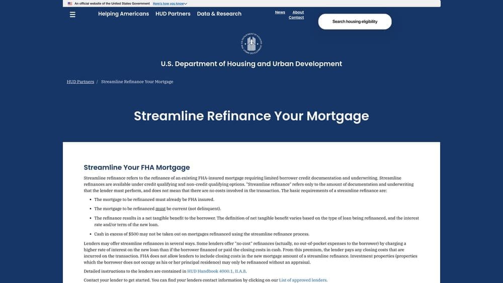 inline-1788177707419-fha-streamline-refinance-screenshot-1788171048727.jpeg